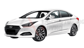 LA-Chiptuning & Dyno Komárom - Model Hyundai i40