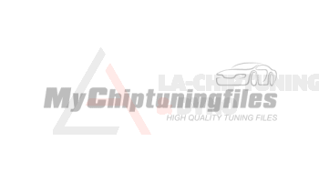 LA-Chiptuning & Dyno Komárom - Model Isuzu MU-X