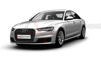 LA-Chiptuning & Dyno Komárom - Model Audi S6