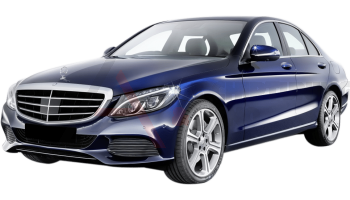 LA-Chiptuning & Dyno Komárom - Model Mercedes-Benz C