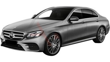 LA-Chiptuning & Dyno Komárom - Model Mercedes-Benz E
