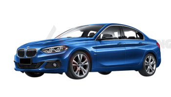 LA-Chiptuning & Dyno Komárom - Model BMW 1 Serie Sedan
