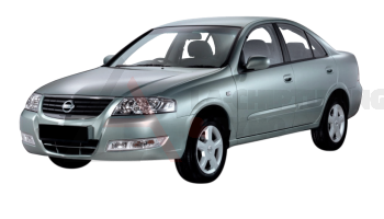 LA-Chiptuning & Dyno Komárom - Model Nissan Almera