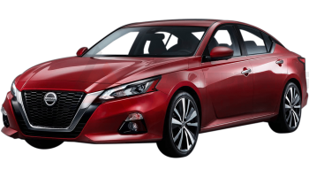 LA-Chiptuning & Dyno Komárom - Model Nissan Altima