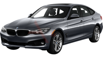 LA-Chiptuning & Dyno Komárom - BMW 3 serie