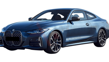 LA-Chiptuning & Dyno Komárom - Model BMW 4 serie
