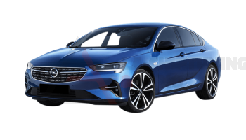LA-Chiptuning & Dyno Komárom - Model Opel Insignia