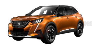 LA-Chiptuning & Dyno Komárom - Model Peugeot 2008