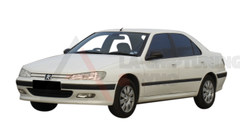 LA-Chiptuning & Dyno Komárom - Model Peugeot 406