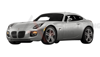 LA-Chiptuning & Dyno Komárom - Model Pontiac Solstice