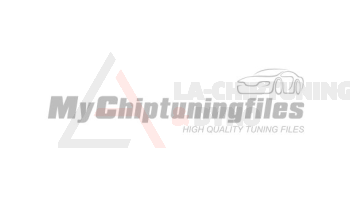LA-Chiptuning & Dyno Komárom - Model Renault Express