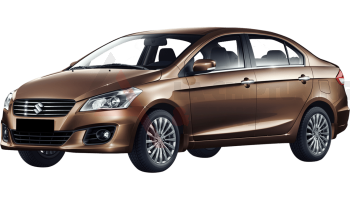 LA-Chiptuning & Dyno Komárom - Model Suzuki Ciaz