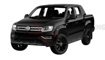 LA-Chiptuning & Dyno Komárom - Model Volkswagen Amarok