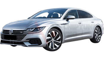 LA-Chiptuning & Dyno Komárom - Model Volkswagen Arteon