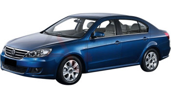 LA-Chiptuning & Dyno Komárom - Volkswagen Lavida