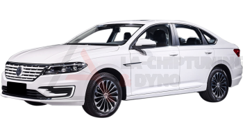 LA-Chiptuning & Dyno Komárom - Model Volkswagen Lavida