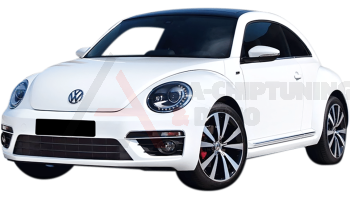 LA-Chiptuning & Dyno Komárom - Model Volkswagen New Beetle
