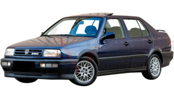 LA-Chiptuning & Dyno Komárom - Model Volkswagen Vento