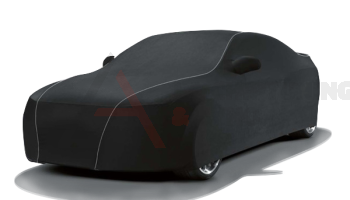 LA-Chiptuning & Dyno Komárom - Model Case Magnum