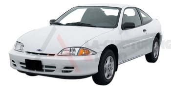 LA-Chiptuning & Dyno Komárom - Model Chevrolet Cavelier