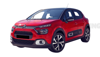 LA-Chiptuning & Dyno Komárom - Model Citroën C3