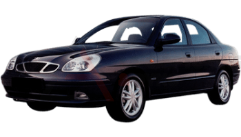 LA-Chiptuning & Dyno Komárom - Model Daewoo Nubira