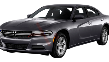 LA-Chiptuning & Dyno Komárom - Model Dodge Charger