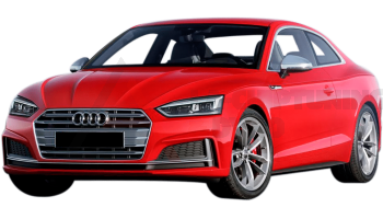 LA-Chiptuning & Dyno Komárom - Audi A5
