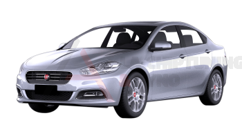 LA-Chiptuning & Dyno Komárom - Model Fiat Viaggio