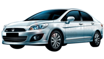 LA-Chiptuning & Dyno Komárom - Model GWM C50