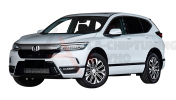 LA-Chiptuning & Dyno Komárom - Model Honda Breeze