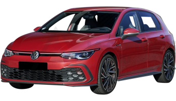 LA-Chiptuning & Dyno Komárom - Model Volkswagen Golf GTI