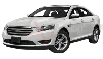 LA-Chiptuning & Dyno Komárom - Model Ford Taurus